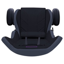 Cooler Master Caliber R2C Black Maroc