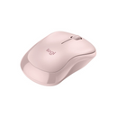 Logitech M220 Silent (Rose) Maroc Prix