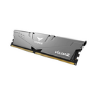 Team Group VULCAN Z GRIS 16Go (2x 8Go) DDR4 3200MHz CL16 Maroc