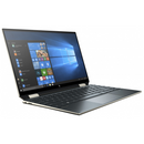 HP Spectre x360 Convertible13/ i7-1065G7/8GB/512GB SSD