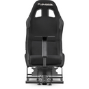 Playseat Evolution ActiFit  (Black) Maroc
