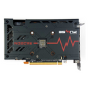 Sapphire PULSE Radeon RX 6600 8GB GDDR6 Maroc Prix