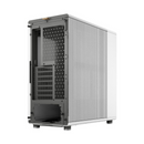 Fractal Design North Chalk White prix maroc
