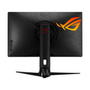 ASUS XG27UQR 27" IPS 4K 144 Hz Prix Maroc