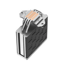 DeepCool AK400 Black Maroc Prix