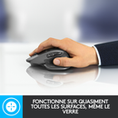 Logitech MX MASTER 2S Prix Maroc