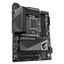 Gigabyte B760 AORUS ELITE AX Marrakech
