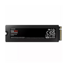 Samsung SSD 990 PRO M.2 PCIe NVMe 1TB avec dissipateur Prix Maroc