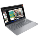 Lenovo ThinkBook 15 G2 ITL 20VE i5-1135G7/16GO/256GO SSD