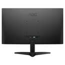 AOC 24B36H 23.8" IPS 120Hz Maroc