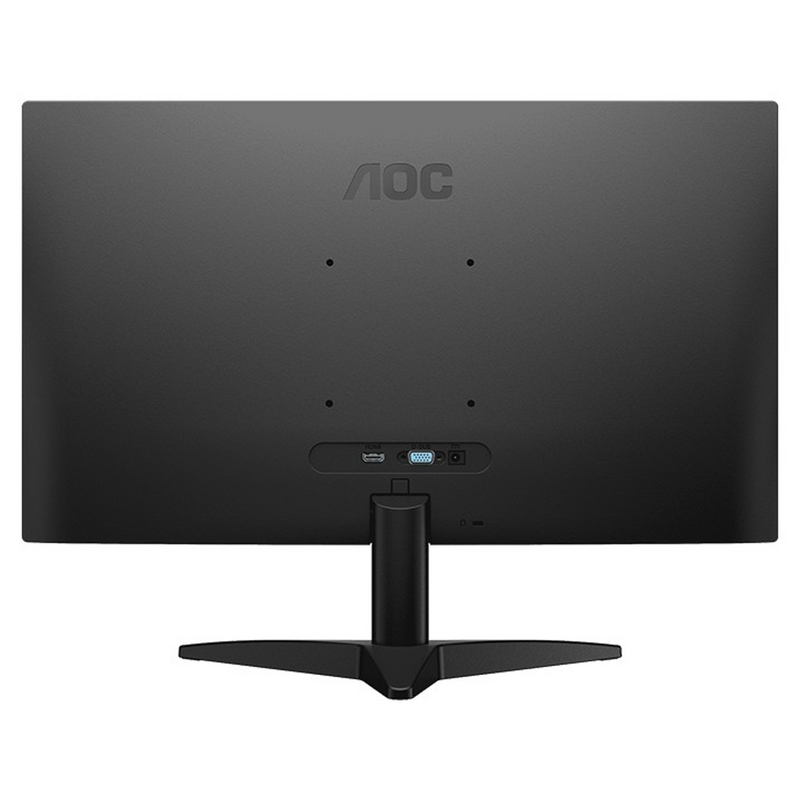 AOC 24B36H 23.8" IPS 120Hz Maroc