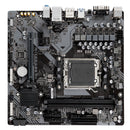 Gigabyte B650M S2H Prix Casablanca