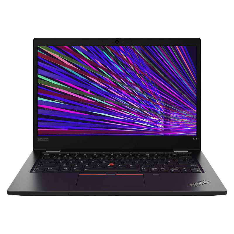 Lenovo ThinkPad L13 i5-1135G7/16GO/512GB SSD