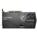 MSI GeForce RTX 4060 Ti GAMING X 16GB GDDR6 Maroc