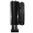 be quiet! Dark Rock Slim Maroc