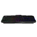 MSI Forge GK100 Maroc