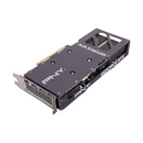 PNY GeForce RTX 4060 Ti VERTO Dual Fan 8GB GDDR6 Maroc Prix