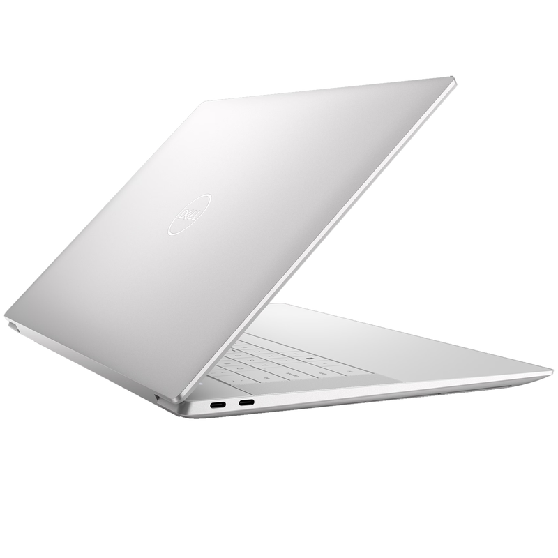 Dell XPS 16 9640 Ultra 9-185H maroc