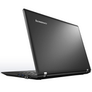Lenovo ThinkPad E31 i5-6200U/8GB/256 SSD