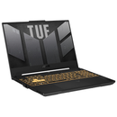 ASUS TUF F15 FX507W4 Intel Core i9-13900H/32GB/1TB SSD/RTX 4060 8GB/15.6'' IPS 144Hz