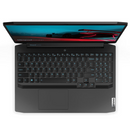 Lenovo IdeaPad Gaming 3 15ACH6 AMD Ryzen 7 5800H/16GB/512GB SSD/RTX3050 4GB/15.6'' 144Hz