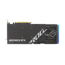 ASUS ROG Strix GeForce RTX 4060 OC Edition 8GB GDDR6 Prix Maroc