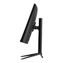 ViewSonic VX2718-2KPC-MHDJ 27" 2K 165Hz Maroc