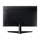 Samsung S27C310EAU 27" IPS Prix Maroc