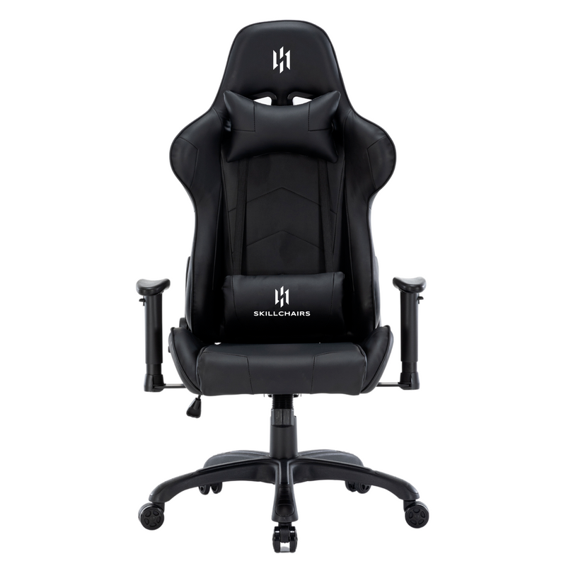 SKILLCHAIRS Demon Maroc Prix