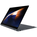 Samsung Galaxy Book4 Pro 360 Prix Maroc