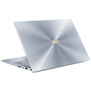 Asus ZenBook 14 Ryzen 7 3700U/16GB/512GB SSD
