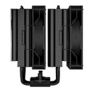 DeepCool AG620 Black ARGB Maroc