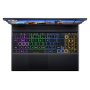 Acer Nitro 5 AN515