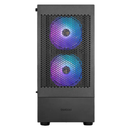 Gamdias Talos E3 Mesh Black Maroc Prix