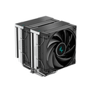 DeepCool AK620 Prix Maroc