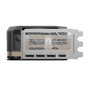 carte graphique Maroc