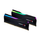 G.Skill Trident Z5 RGB 32GB (2x16GB) DDR5 5600 MHz CL36 Casablanca