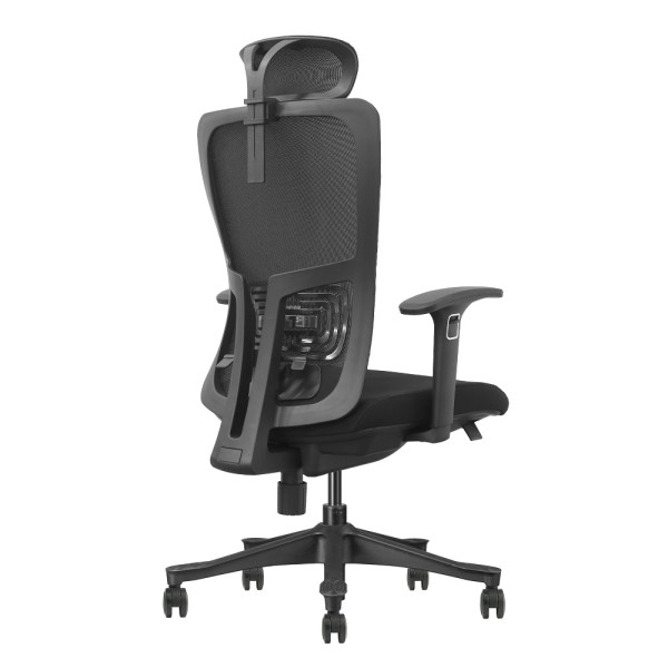 SKILLCHAIRS Ergo Apricity Prix Casablanca