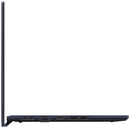 ASUS ExpertBook B1500CEAE-BQ2851W i5 1135G7/8GB/256GB SSD 15.6" IPS