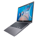 ASUS Vivobook F515JA i7-1065G7/20GB/512GB SSD 15.6"