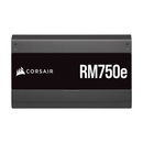 Corsair RM750e 80PLUS Gold Maroc