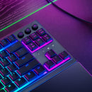 Razer Ornata V3 TKL Prix Maroc