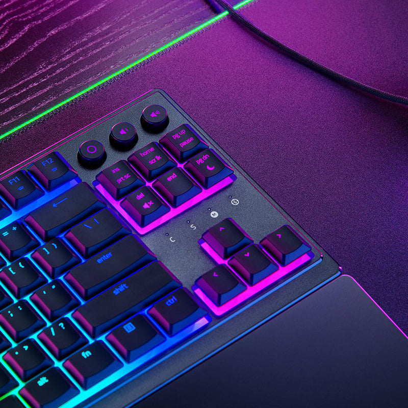 Razer Ornata V3 TKL Prix Casablanca