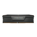 Corsair Vengeance DDR5 64Go (2 x 32Go) 6000 MHz CL38 Maroc