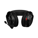 HyperX Cloud Stinger 2 Wireless Maroc