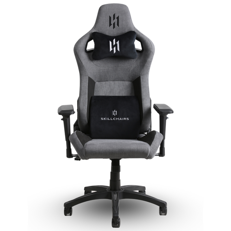 SKILLCHAIRS SC5 CARBON Prix Maroc 