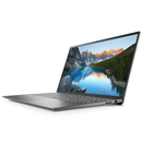 DELL Inspiron 5510 Intel i7-11390H/16GB/512GB SSD/15.6" maroc 