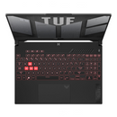 ASUS TUF GAMING A15 FA507NV-LP031W AMD Ryzen R7 7735HS/16GB/512GB SSD/RTX4060 8GB/15.6'' 144Hz Maroc Prix
