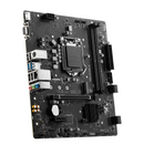 MSI PRO H510M-B Maroc Prix