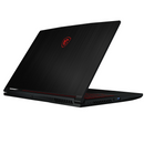 MSI THIN GF63 12VF i5-12450H/16GB/512GB SSD/RTX4060 8GB/15.6'' 144Hz IPS